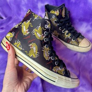 ⭐️ Converse ⭐️ 70s chuck taylor mens 7.5